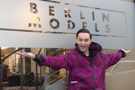 03 Berlin Models beim Dreh (C) RTL Christoph Assmann (12).jpg
