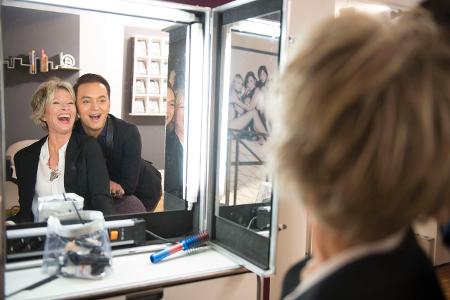 05 Berlin Models beim Dreh (C) RTL Christoph Assmann (5).jpg