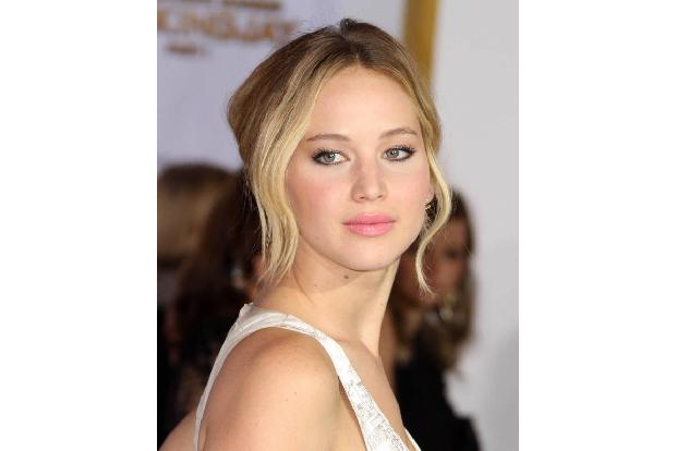 Ein absolute Premiere bei den wohlhabendsten U30-Jährigen ist ist Hollywood-Star und Oscar-Gewinnerin Jennifer Lawrence. Die...