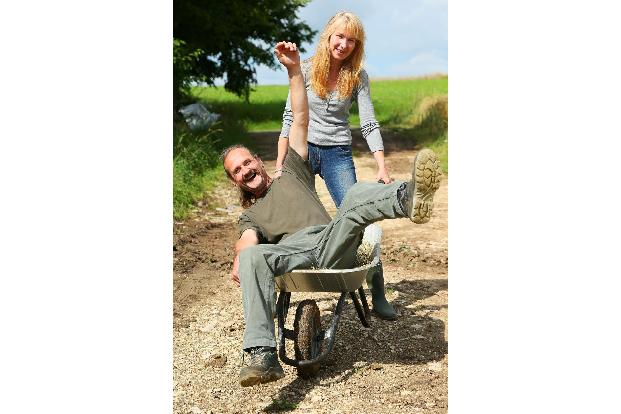 12 Gottfried und Martina RTL RTL Stefan 100207768.jpg