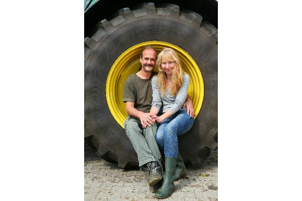 13 Gottfried und Martina RTL RTL Stefan 100207770.jpg