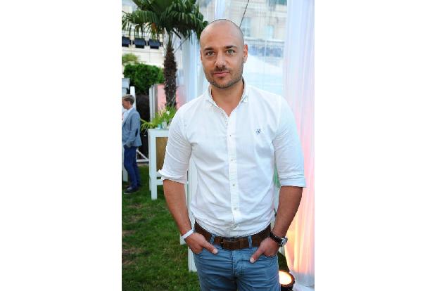 Promiboxen Bachelor Christian RTL