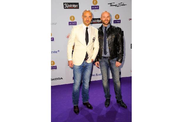 Promiboxen Bachelor Christian