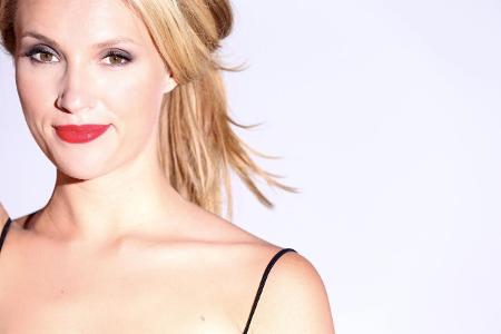 Bachelorette, RTL, Anna