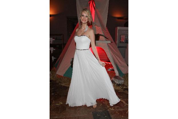 Bachelorette, RTL, Monica