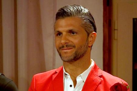 Bachelorette, RTL, Anna