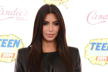 Für Kim Kardashian war ihr Sexfilm gar der Beginn ihrer Karriere