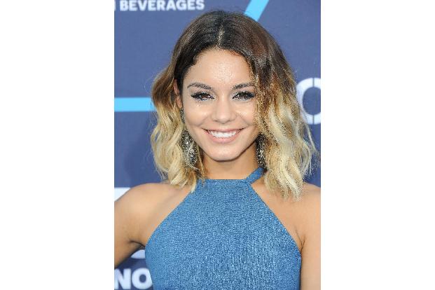 07 Vanessa Hudgens Bridow WENN.com.jpg