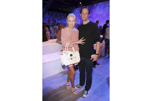 02 Jenny und Freund Imago Future Image imago61818138h.jpg