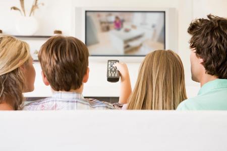 Video-Flatrate im Vergleich: Watchever gegen Amazon Instant Video