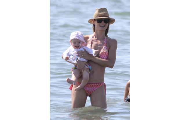 02 Michelle Hunziker IPA wenn21514434 Juli.jpg