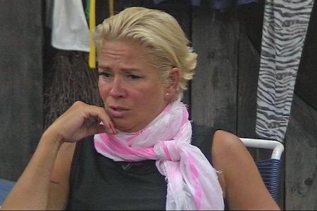 004 PBB Tag2_Claudia unten6.jpg