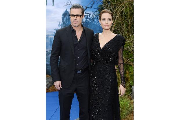 09 Brangelina Imago UPI Photo imago61481235h.jpg