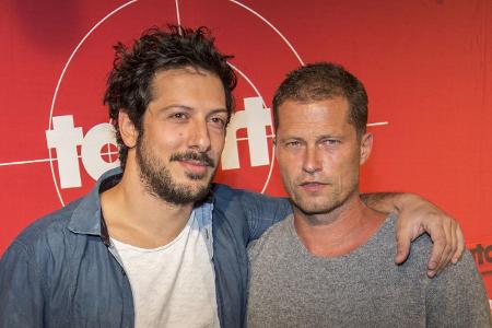 03 Til und Fahri Yardim Schultz-Coulon Wenn.com.jpg