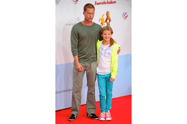 04 Til Emma wenn11142313.jpg