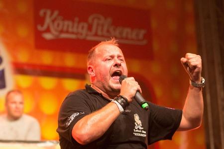 05 Herren Imago Hoch Zwei Stock Angerer imago61776214h.jpg