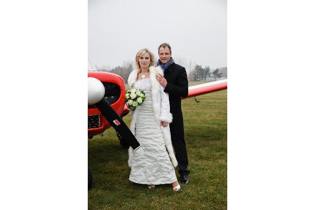 06 Thorsten Nindel wenn9702826.jpg