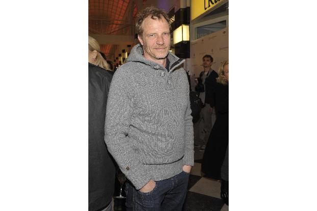 07 Torsten 2wenn10915257.jpg