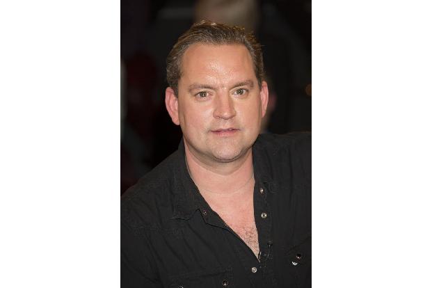 08 Christian Kahrmann Schultz-Coulon wenn20994908.jpg