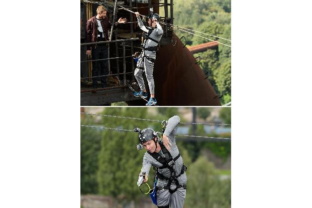 07 Drahtseilakt_Aaron.jpg