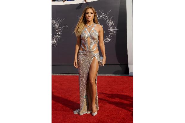 08 JLO Apega wenn21641528.jpg