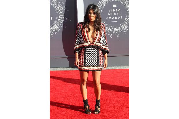 09 Kim Kardashian FayesVision wenn21640959.jpg