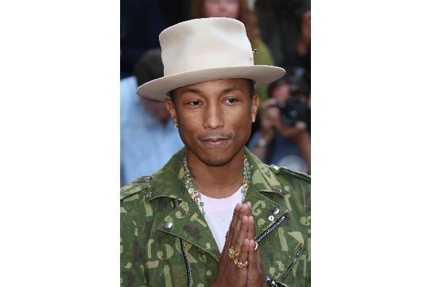 09 Pharrell Williams Lia Toby WENN wenn21669339.jpg