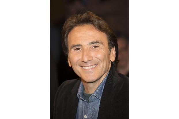 003 Bruno Maccallini Schultz-Coulon WENN wenn21295872(1).jpg