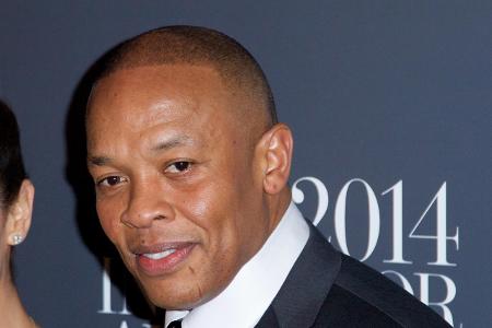 02 Dr. Dre Alberto Reyes WENN wenn21896580.jpg