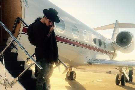 06c Justin httpinstagram.comjustinbieber 10525512_833126683375363_1041978535_n.jpg