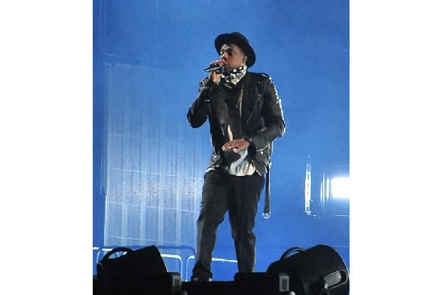 09 Jay Z Tim Edwards WENN wenn21711934.jpg
