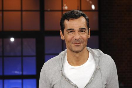 Erol Sander.jpg