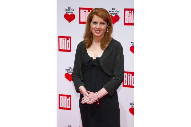 Monica Lierhaus.jpg