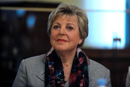 Marieluise Marjan.jpg