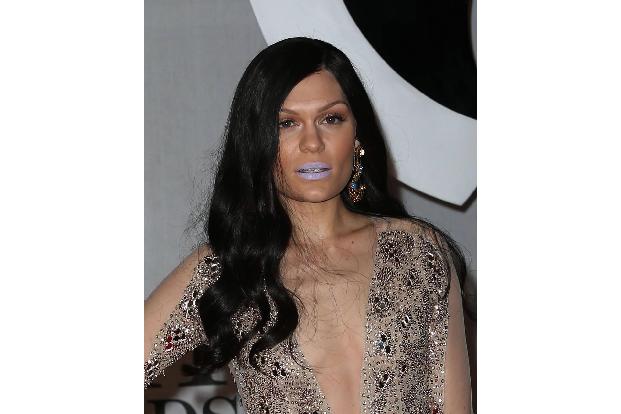 15 Jessie J Imago I Images imago61093389h.jpg