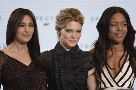 03 Monica Bellucci,Lea Seydoux,Naomi Harris Euan Cherry WENN wenn21984171.jpg