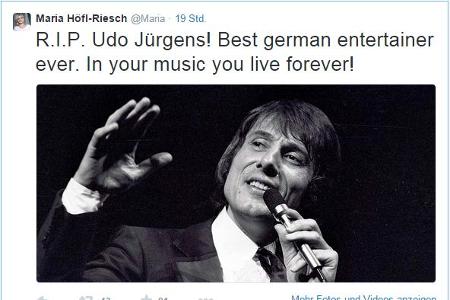 riesch.JPG