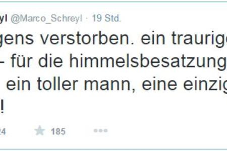 schreyl.JPG