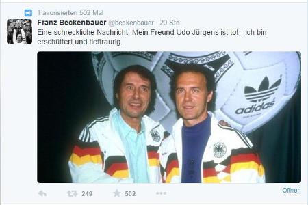 beckenbauer.JPG