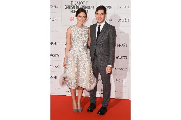 05 Keira Knightley und James Righton Lia Toby WENN wenn21997799.jpg