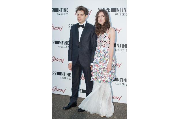 06 Keira Knightley und James Righton Daniel Deme WENn wenn21509815.jpg