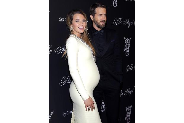 10 Blake Lively Ryan Reynolds Imago UPI Photo imago62784668h.jpg