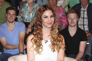 Sila Sahin wechselt zu "Verbotene Liebe"