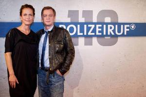 "Polizeiruf"-Star Sylvester Groth: Harsche Kritik an TV-Sendern