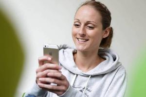 Taxi-Streik: Was ist dieses "Uber" überhaupt?