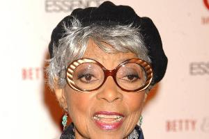 "American Gangster"-Star Ruby Dee ist gestorben