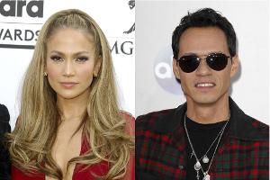 Scheidung offiziell! J.Lo versenkt auch die dritte Ehe