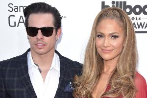 Keine neue Liebe: Jennifer Lopez braucht Zeit für sich allein