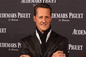 Die Stars der Woche