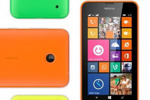 Google und Microsoft wollen Smartphones mit "Kill Switch" ausstatten
